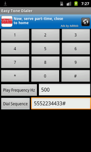 screenshot1