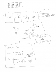 page1