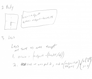 page2