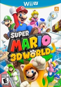Super_Mario_3D_World_box_art