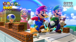 Super-Mario-3D-World-6