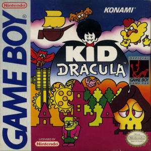 Kid_Dracula_(cover)